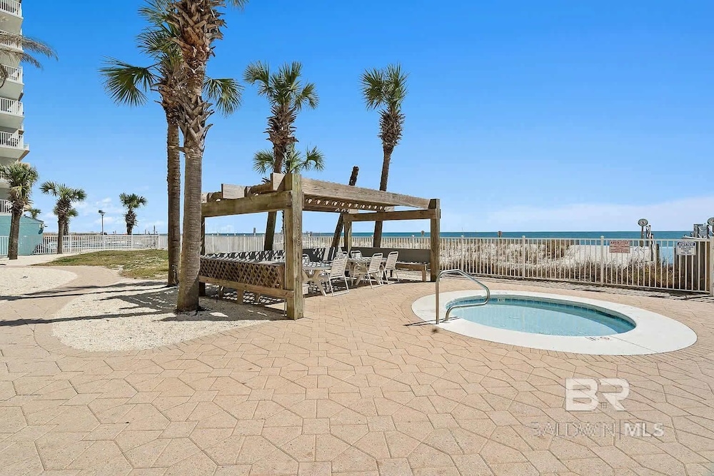 2B 2B Beach Views Best Eats Palmaway