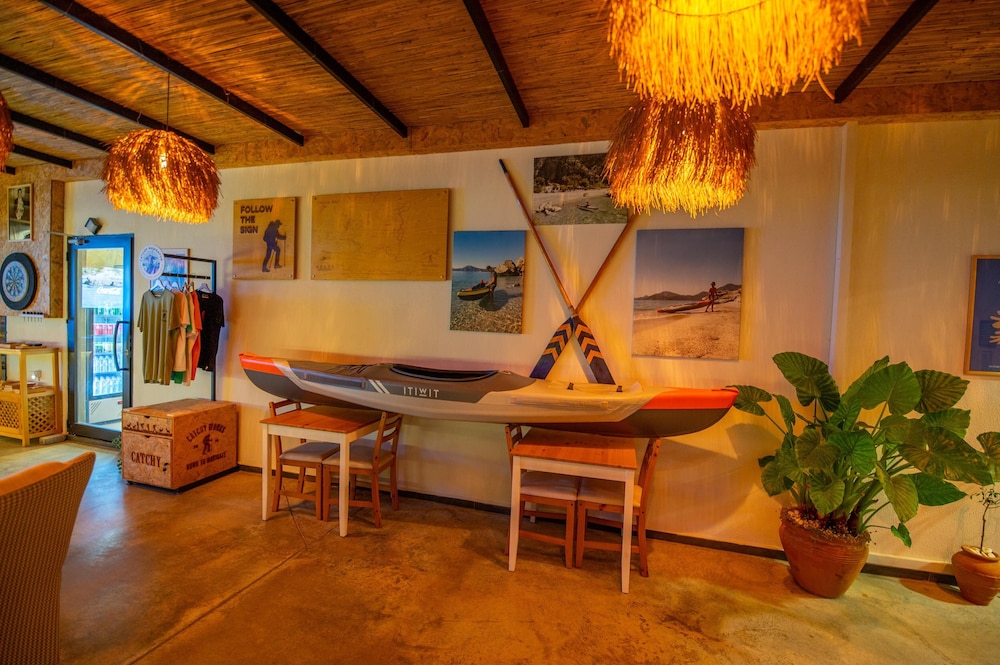 Belci City Residence - Image 95