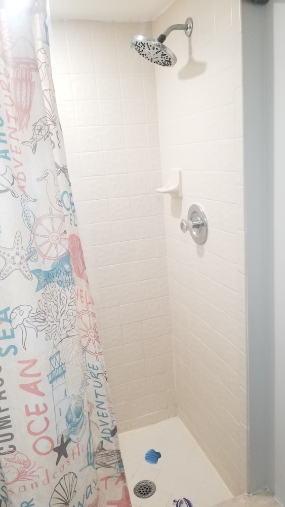 3697 Orlando Vacational Apartment 1st floor near Universal Studios