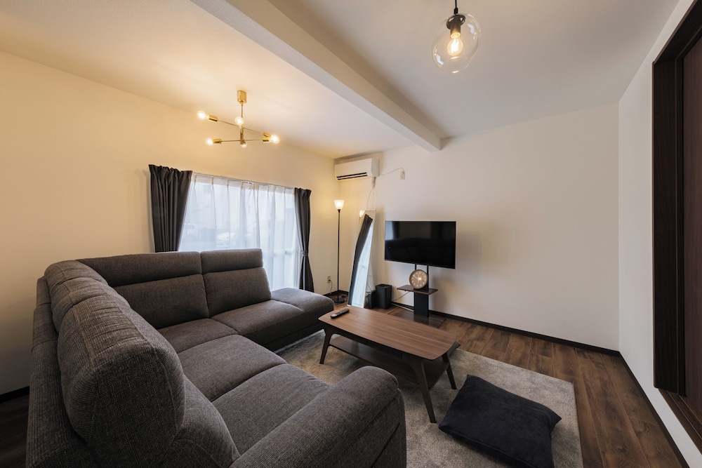 Kitakoiwa kodate