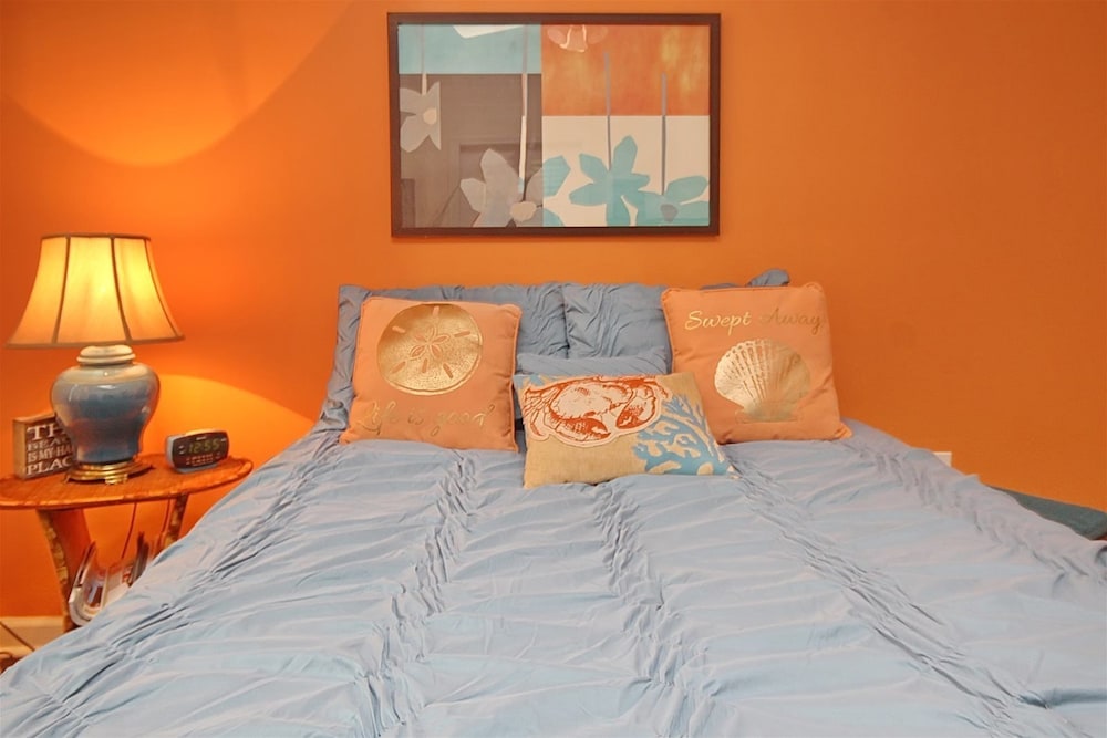 24005 Woodlands Way - Property Image 32