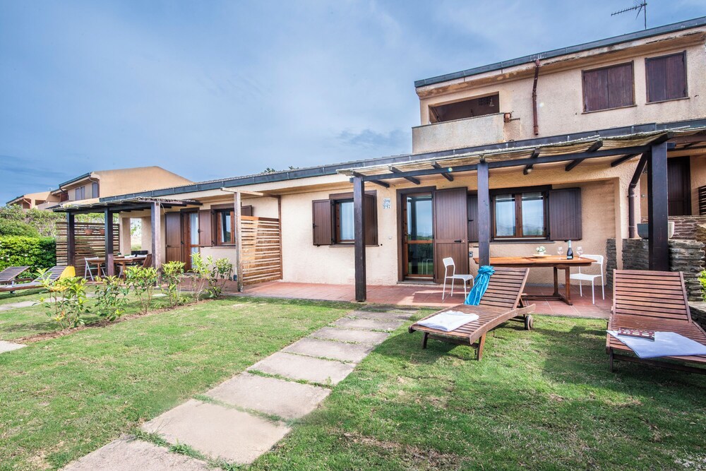 2 Le Perle Di Stintino photo 4