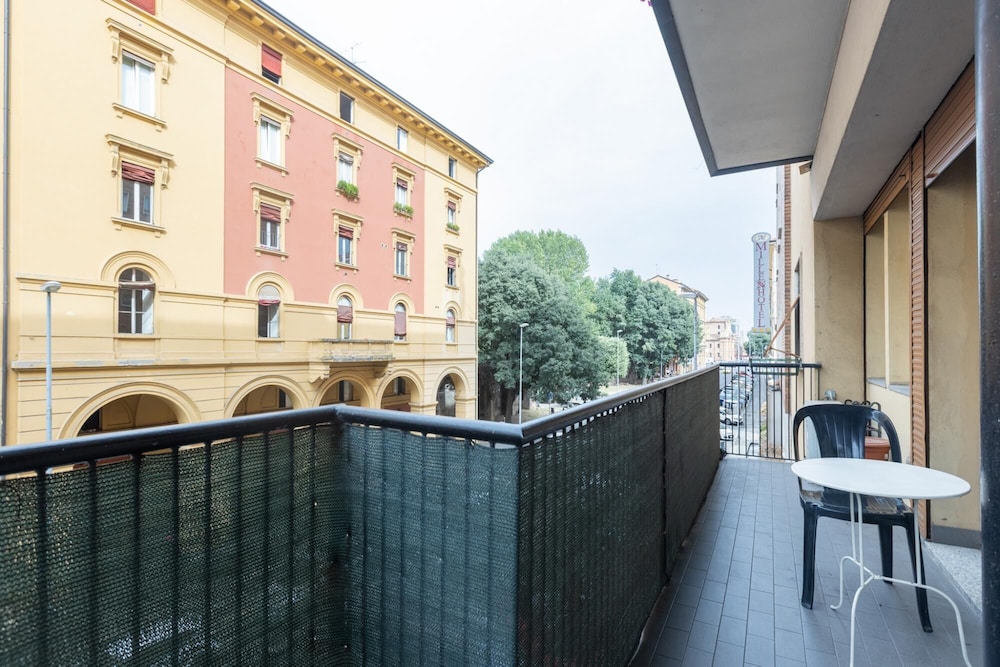 Boldrini 6 in Bologna photo 5