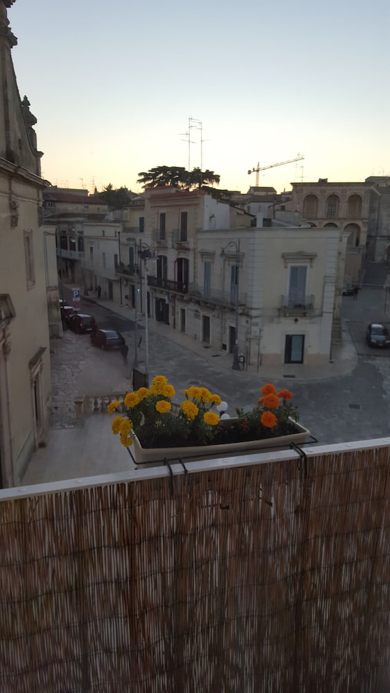 B&B Piazza Garibaldi