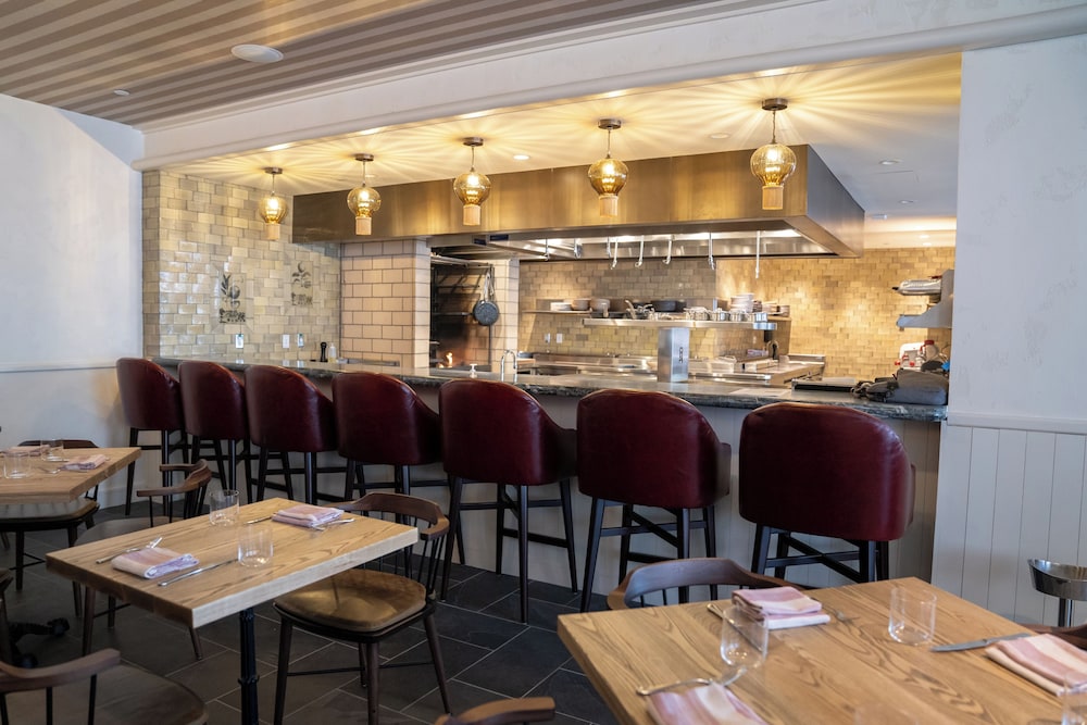 Hotel Heron Old Town Alexandria - Property Image 19