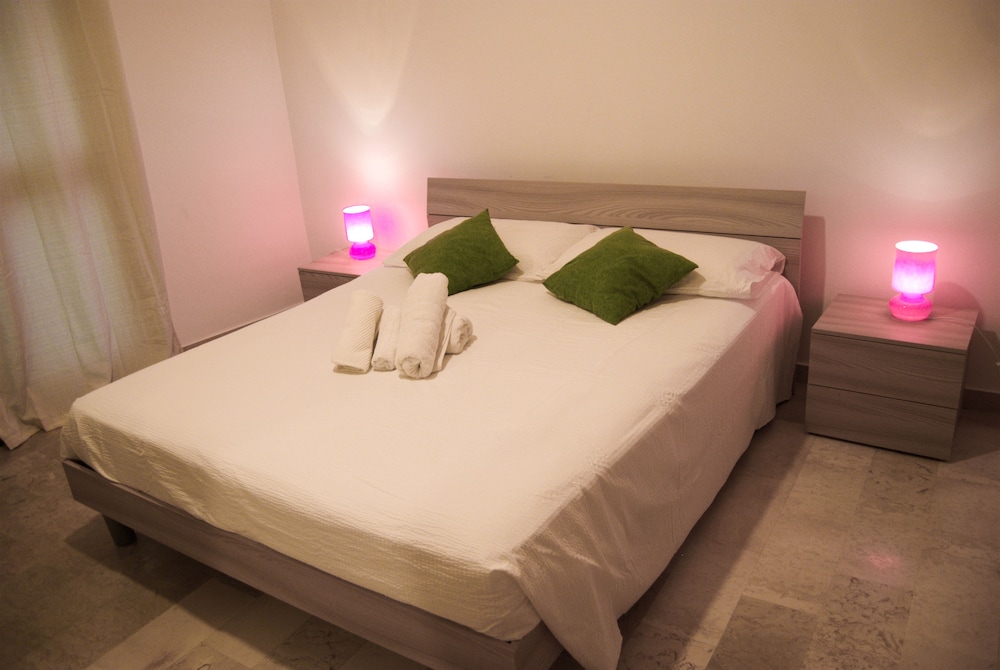 Puglia Vacation Homes view 4