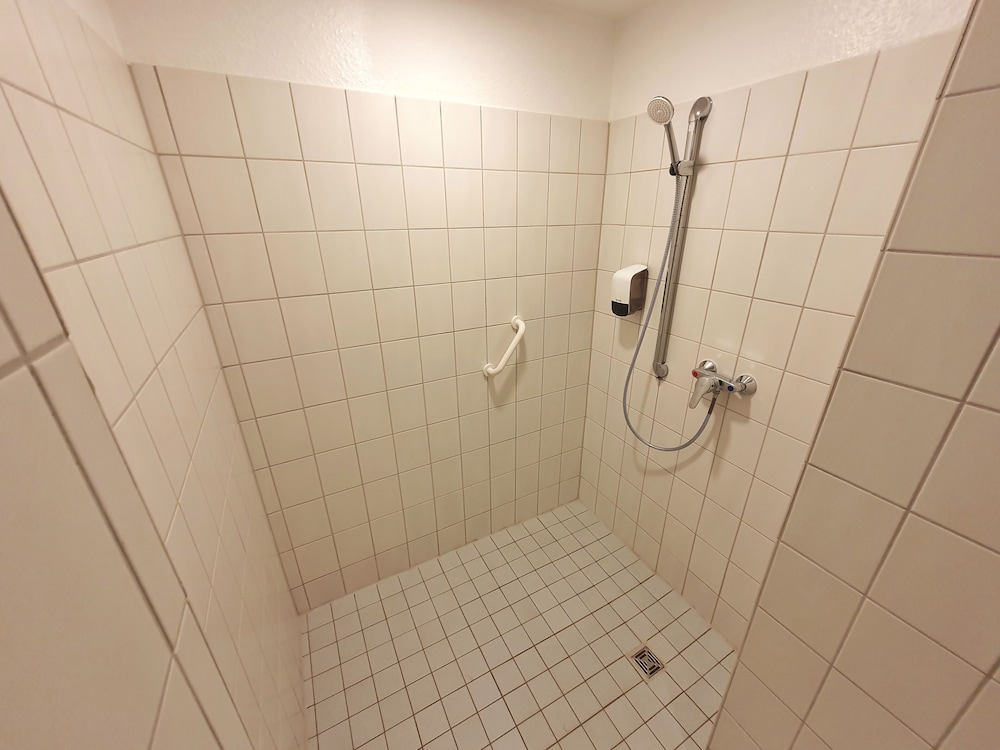 Aparthotel B & L