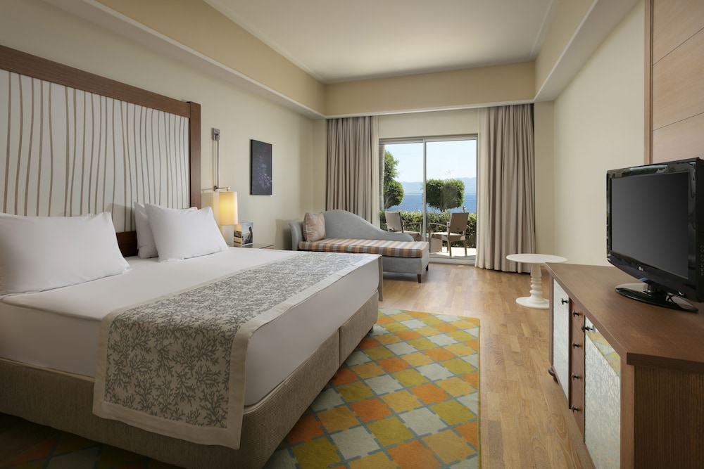 Xanadu Island Hotel - All Inclusive
