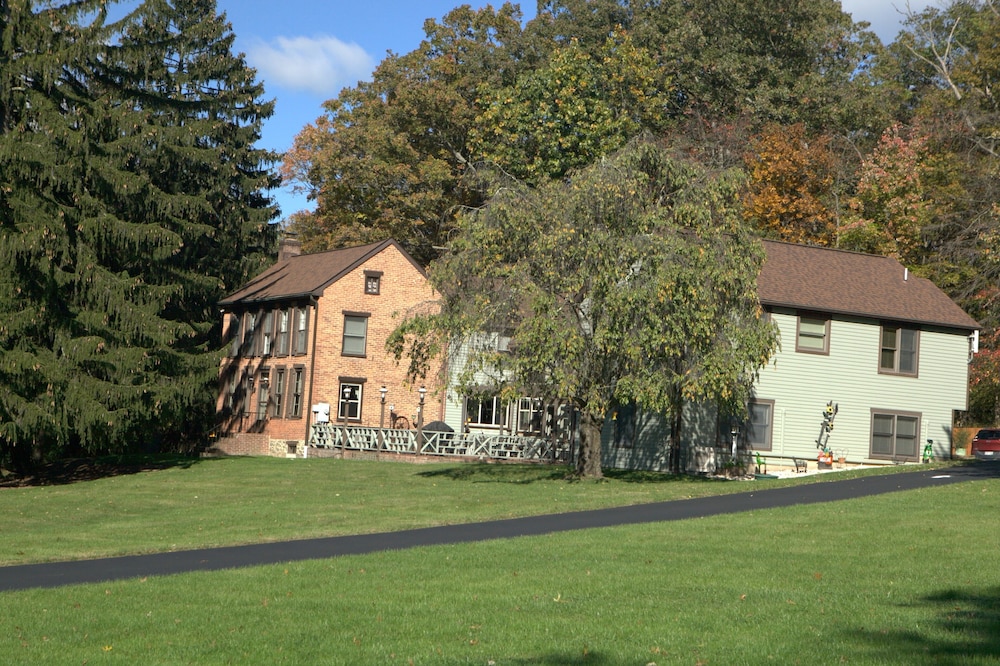 Photo 41