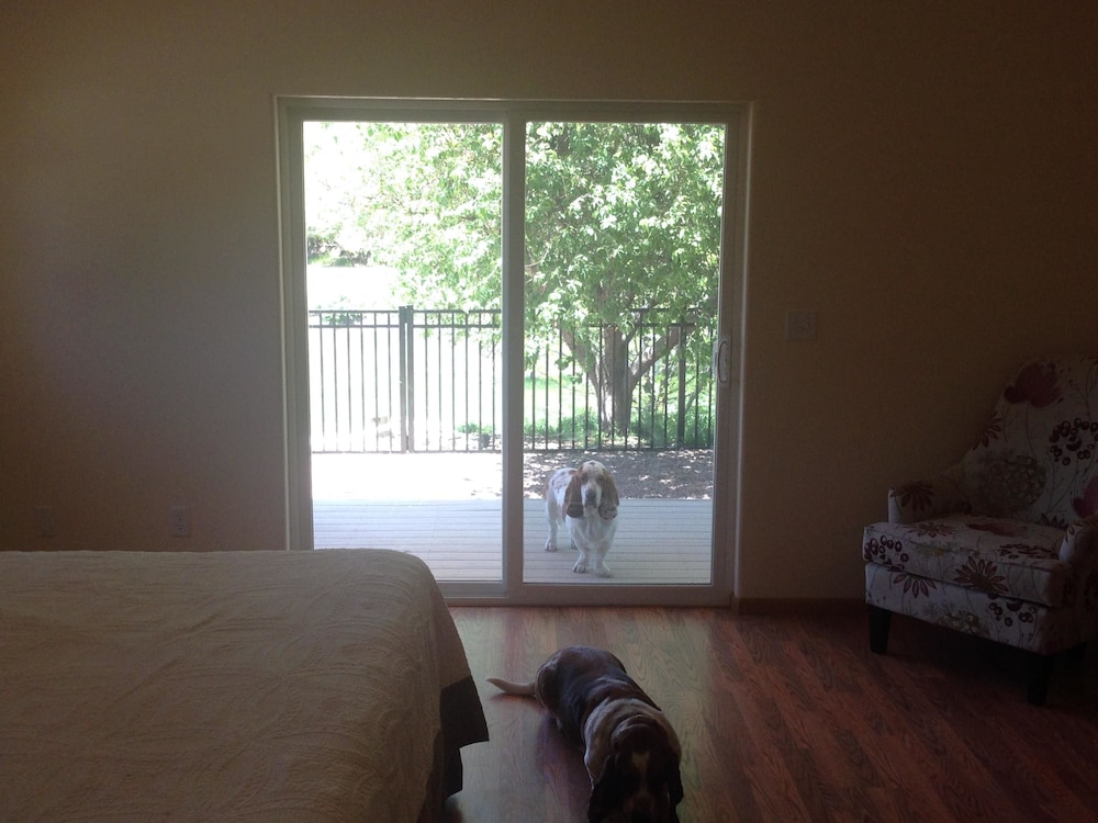 Salida Vacations - River Lover's 3 Bedroom Holiday Home By Pinon Vacation Rent. - Property Image 5