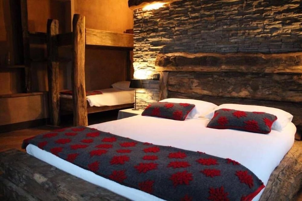 Agriturismo Locanda Cà Del Pian view 4