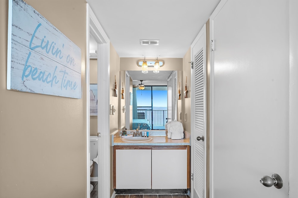 Compass Point 503