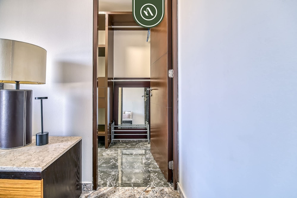 Peninsula T3 B18 in Puerto Vallarta Jalisco
