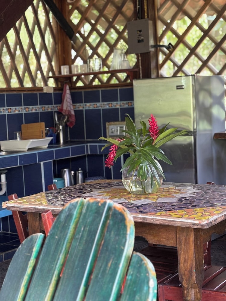 Svastha Yoga & Ayurveda Cafe