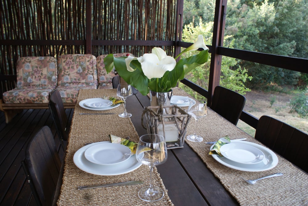 Photo 72