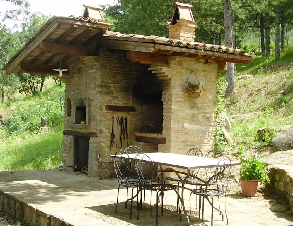 Agriturismo Antica Dimora