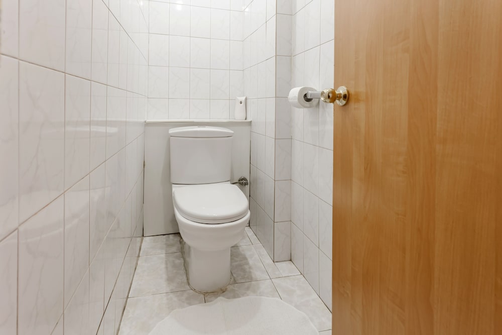 ApartLux Kosmodamianskaya