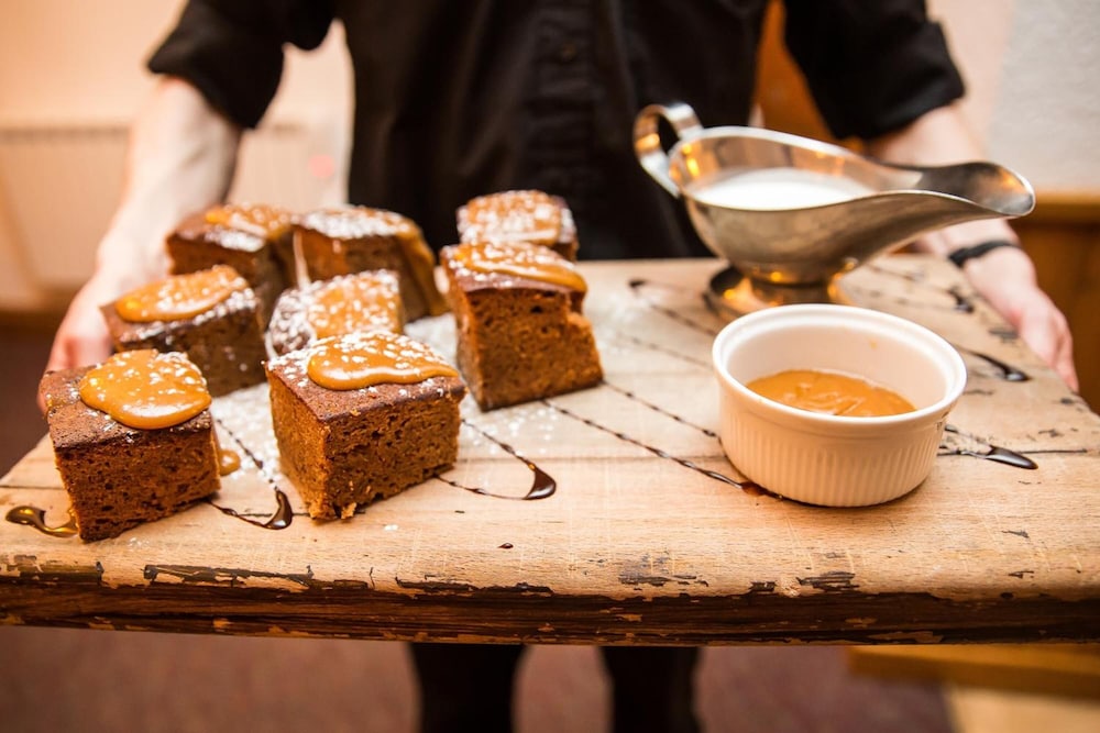 Valmeinier Vacations - Hotel L'Aigle - Property Image 15