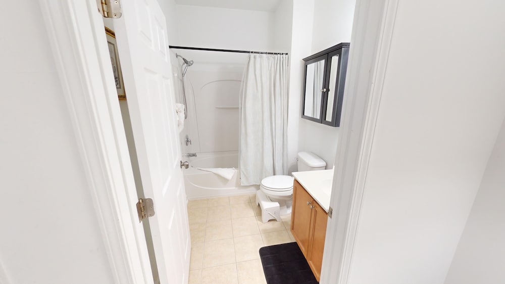 Willow Bend 1134 2 Bedroom Condo