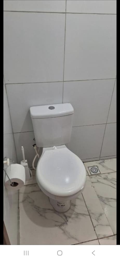 Apartamento novo em João Pessoa