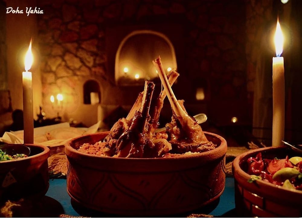 Siwa Relax Retreat - Adults only