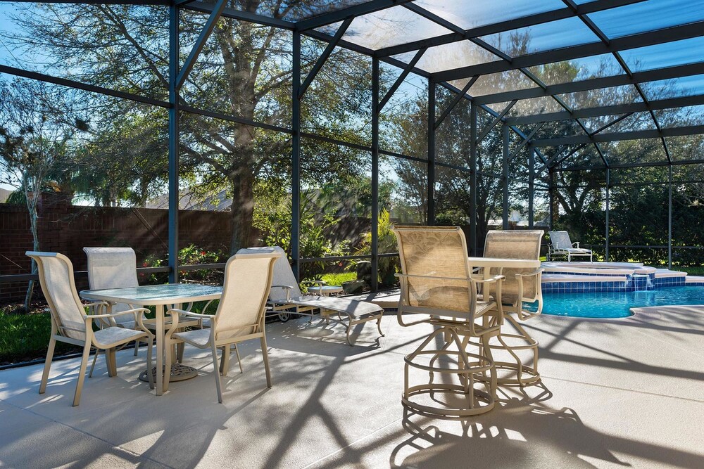 Formosa Gardens Homes by Atlas VH