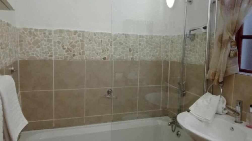 Ledimor Guesthouse
