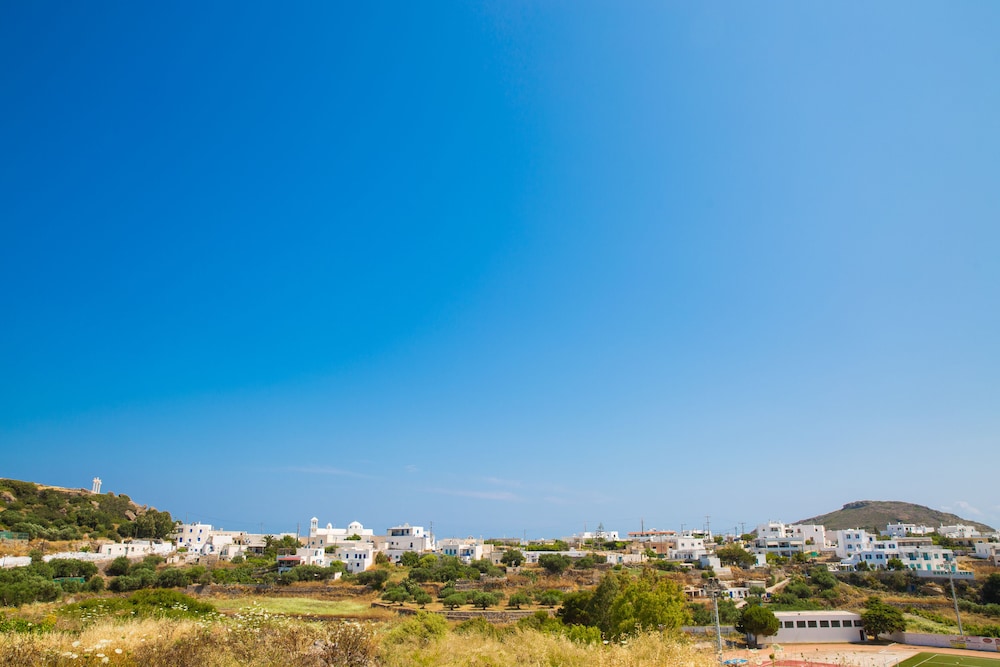 Vivere Houses
