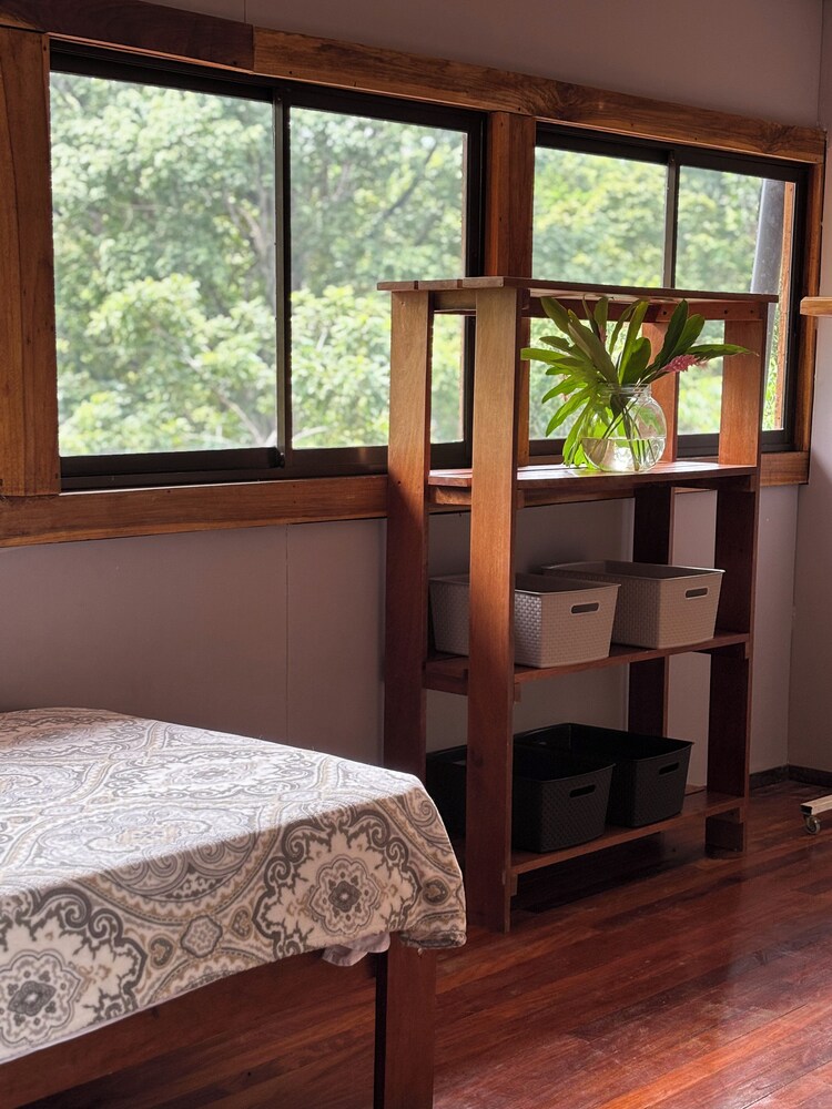 Svastha Yoga & Ayurveda Cafe