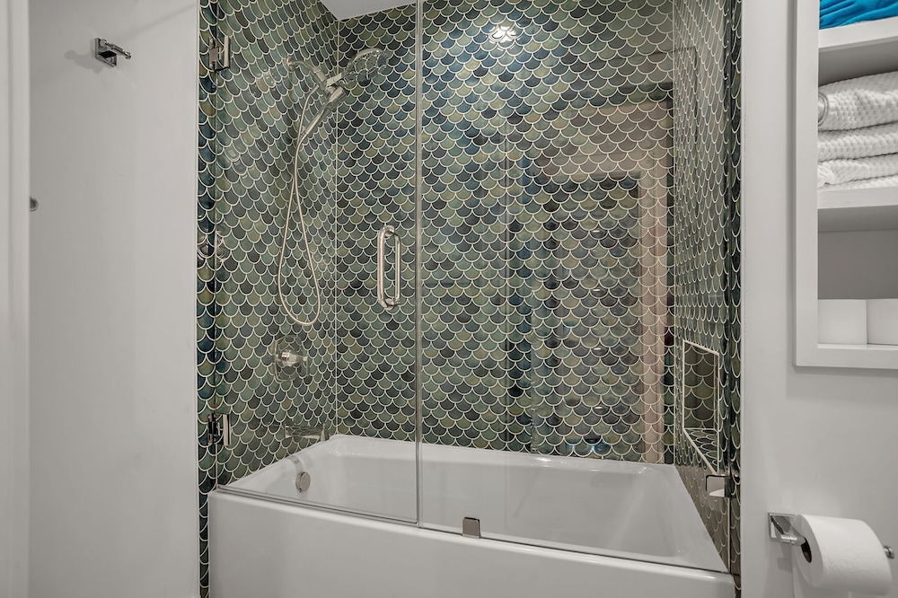 10 Whistling Swan at The Sea Pines Resort