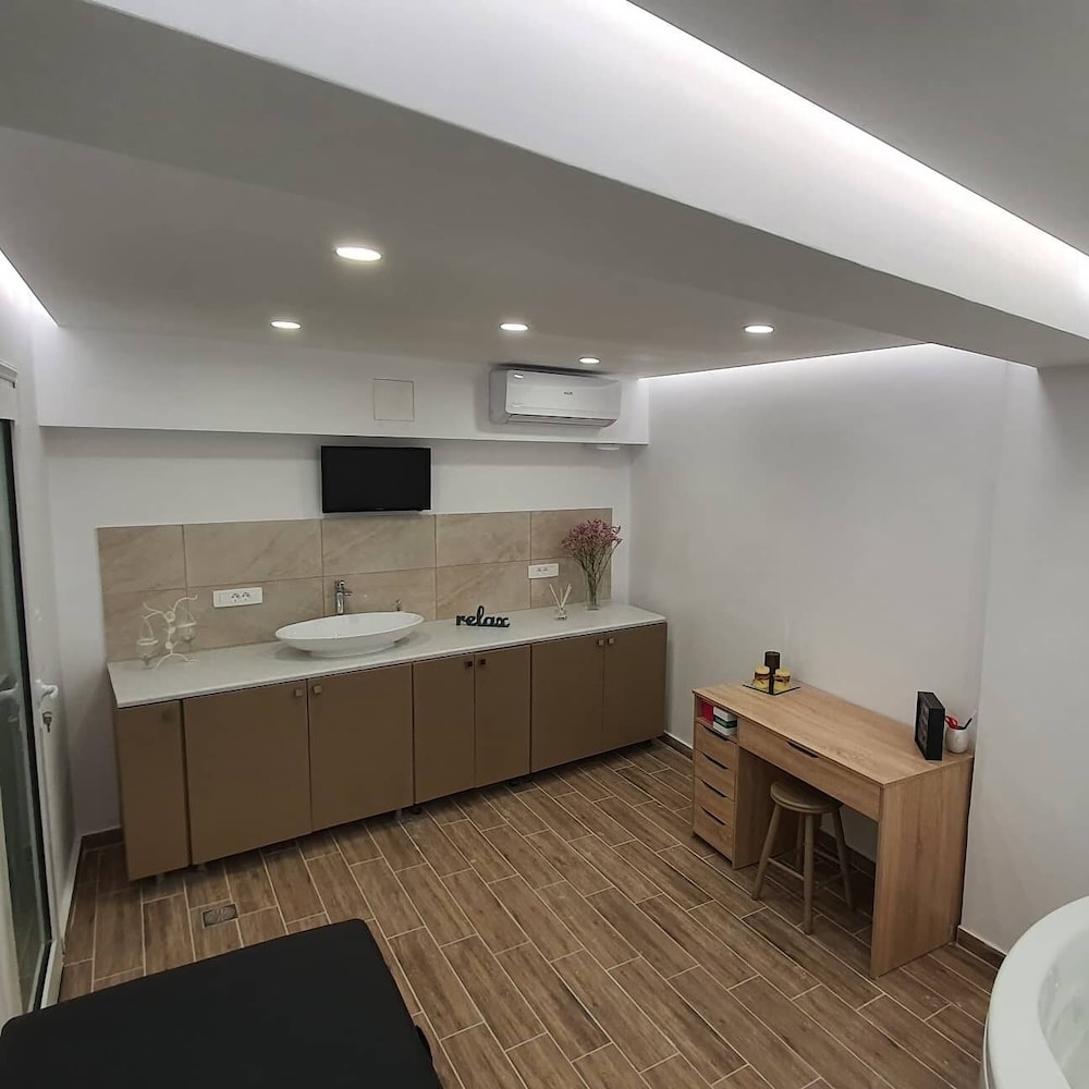 Elizabeth Suites, photo 65