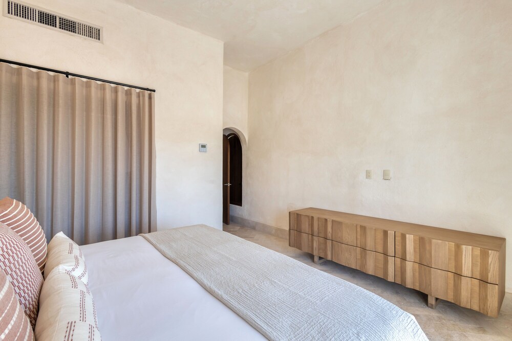 Casa Nima by Lumina