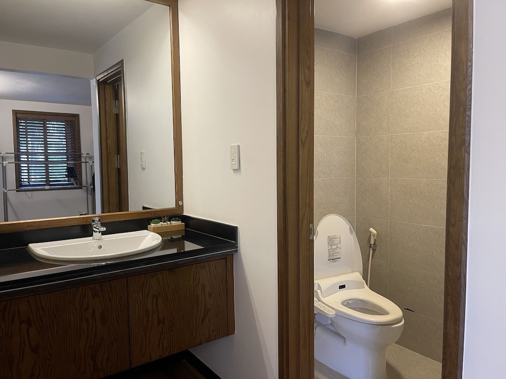 Ken Hotel & Apartment view 5