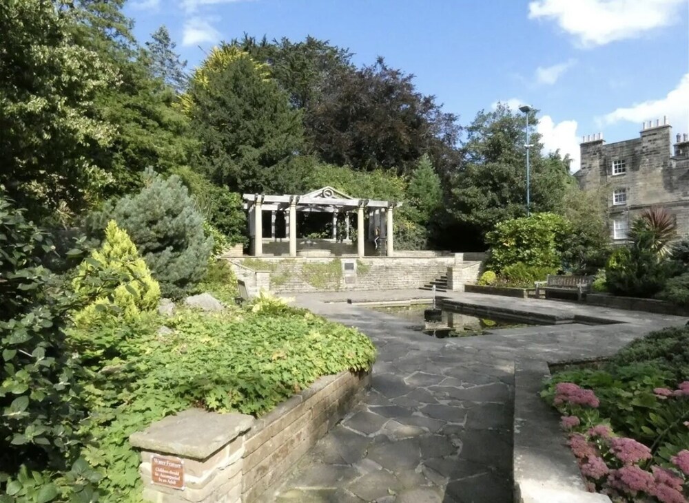 Photo 22