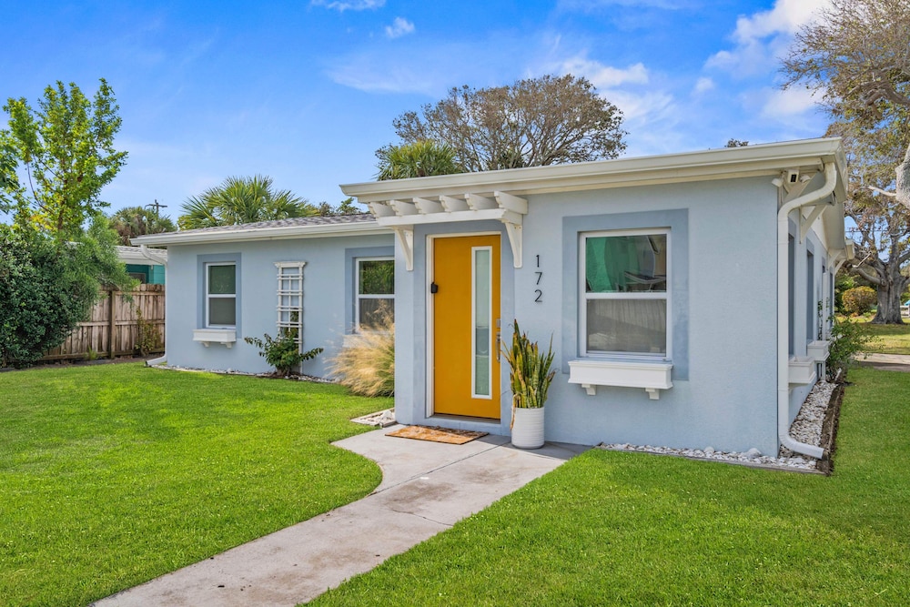172 Woodland Ave