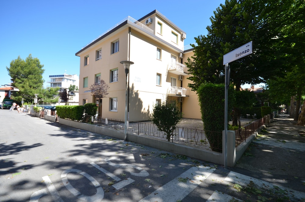 Photo 47