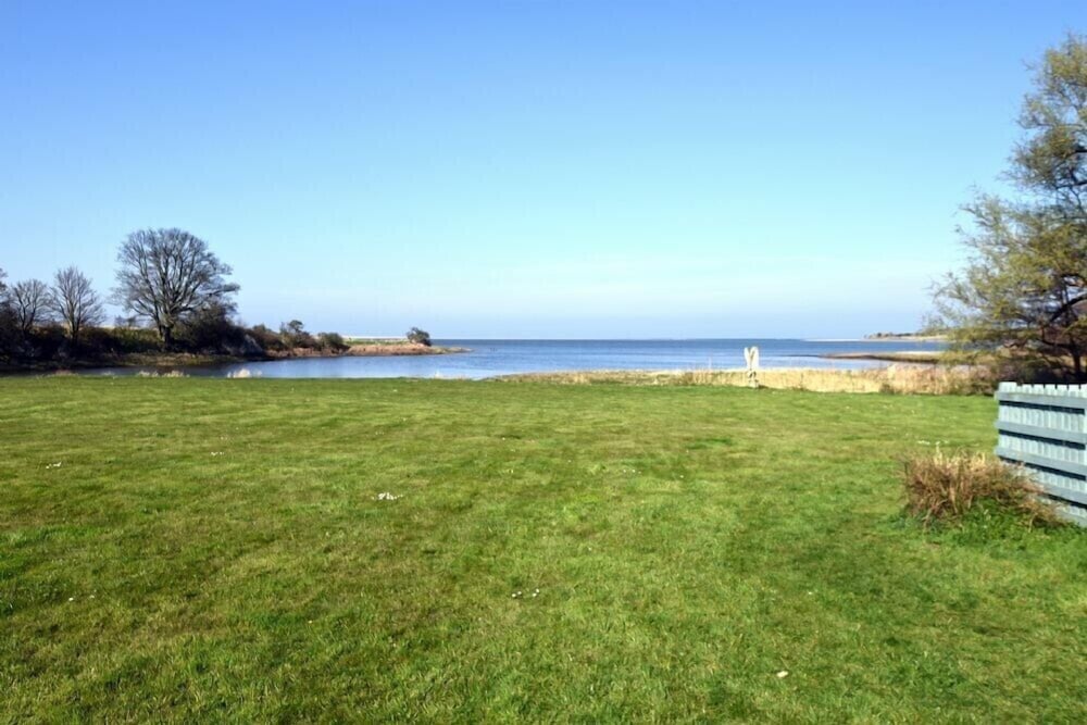 Turnstone Cottage