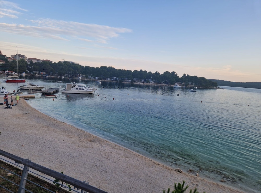 Apartment Antonia Trogir