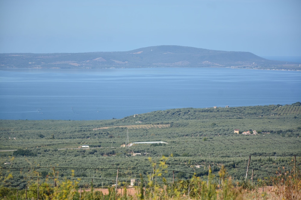 Torre Bruno