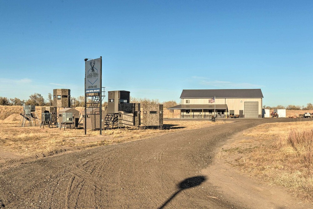 other
