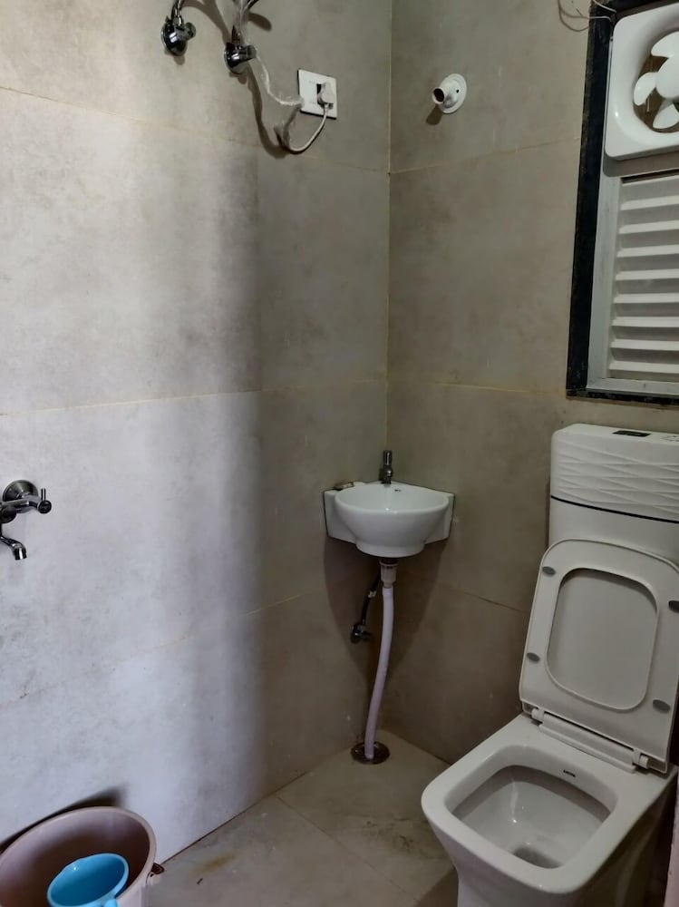 Hotel Harihar Haveli