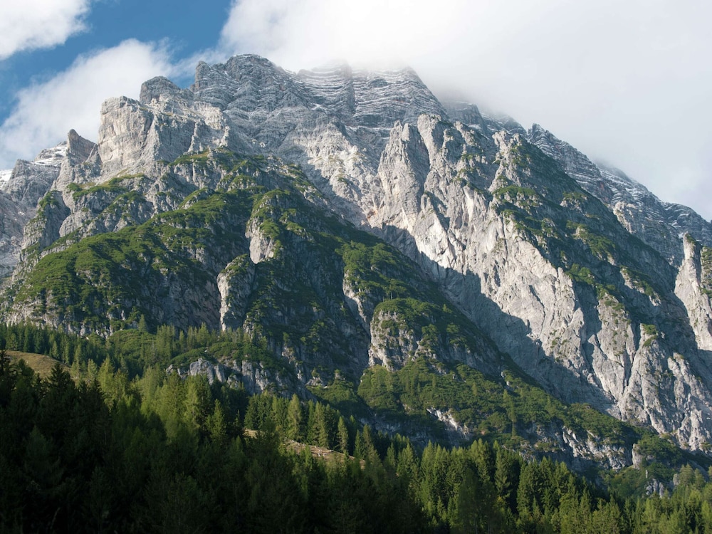 Photo 26