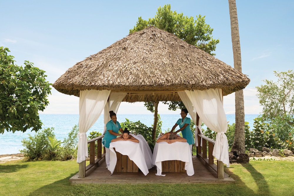 Dreams La Romana Resort & Spa - All Inclusive - Photo 140