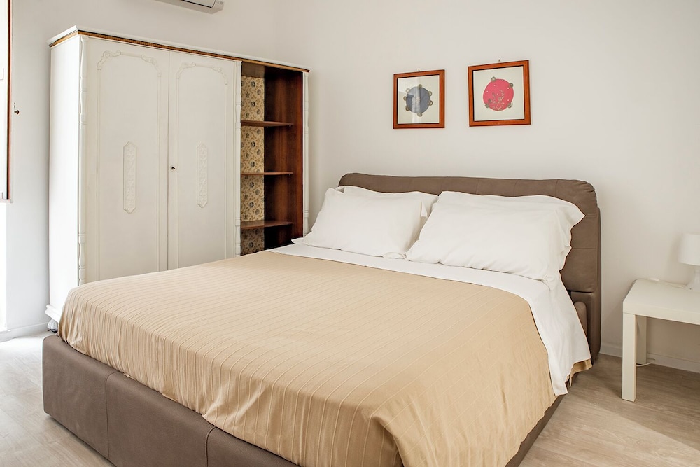 Mirabella Apartment in Ortigia photo 3