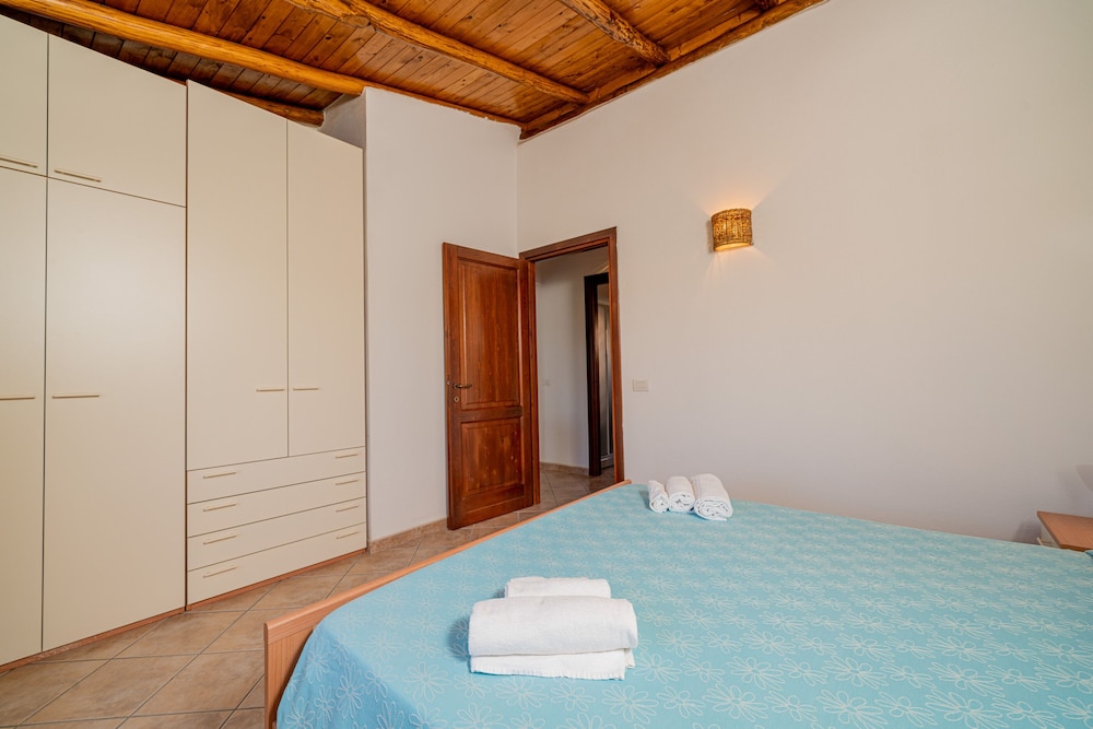 Casa Anna view 5
