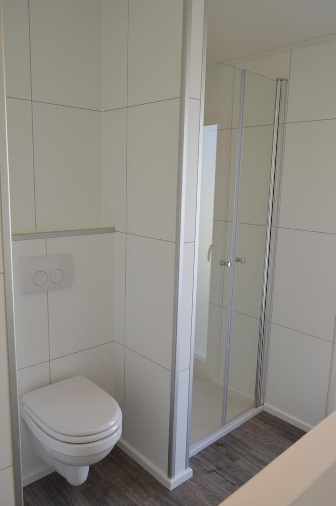 Holiday Home in Bemelen Near Nature Reserve