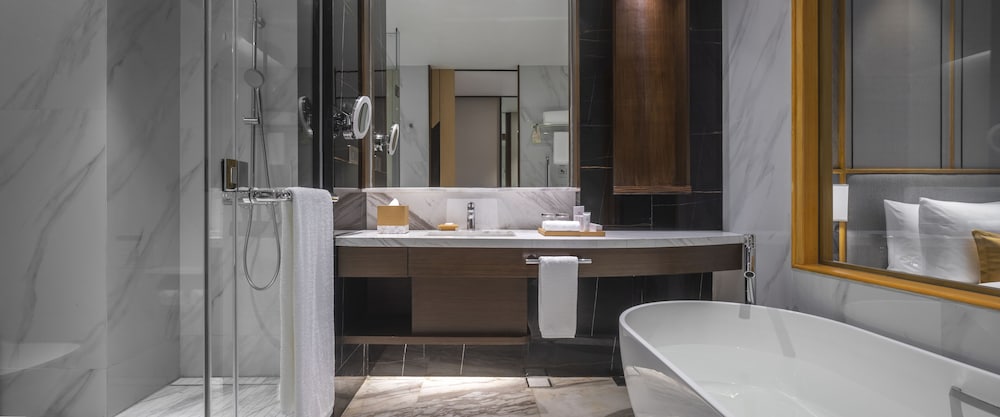 Cebu Vacations - Fili Hotel Cebu - Property Image 18