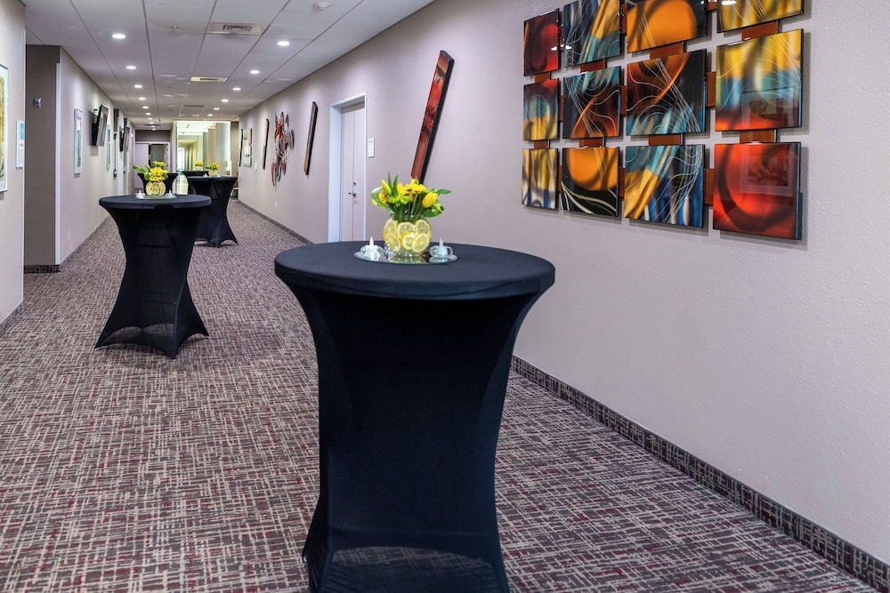 SpringHill Suites Houston Baytown, Zdjęcie 24