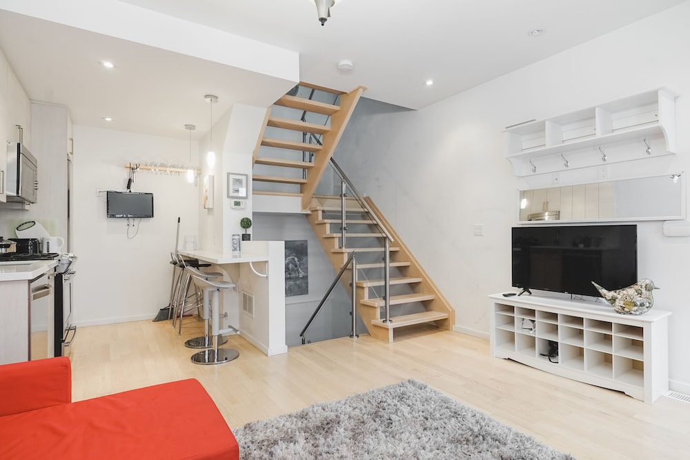 3 Bedrooms Design Home - Image 1