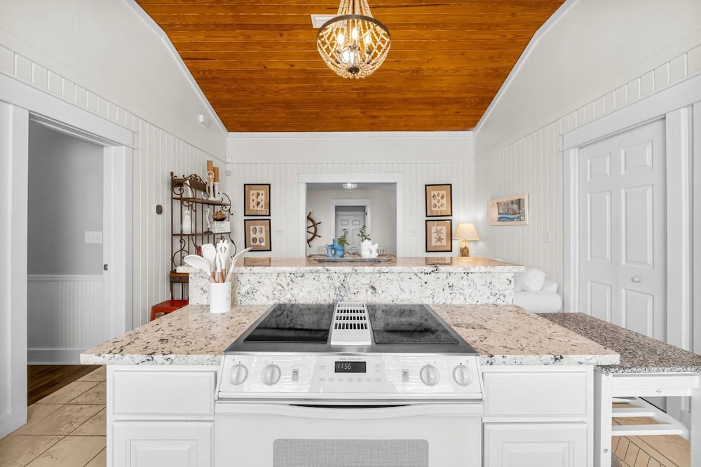 Destin Beach House - Southern Comfort